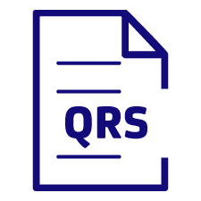 QRS